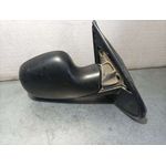 Retrovisor Derecho Para Chrysler Voyager