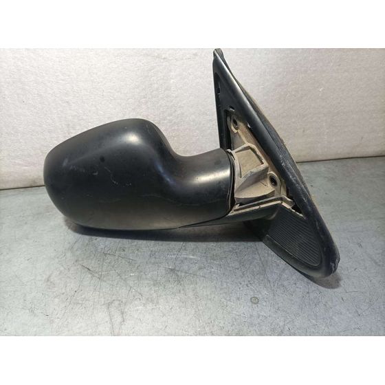 Retrovisor Derecho Para Chrysler Voyager