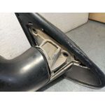 Retrovisor Derecho Para Chrysler Voyager