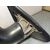 Retrovisor Derecho Para Chrysler Voyager