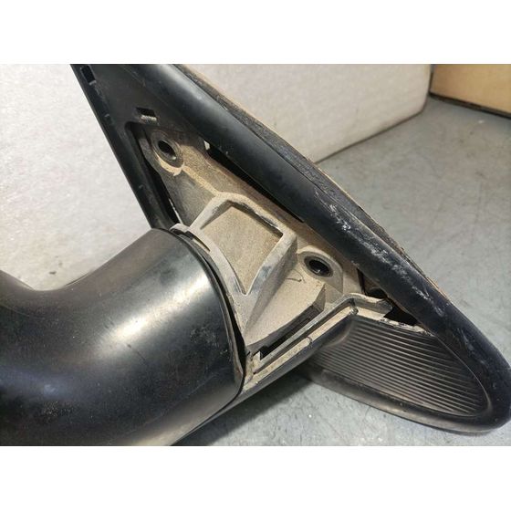 Retrovisor Derecho Para Chrysler Voyager