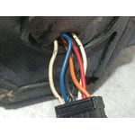 Retrovisor Derecho Para Chrysler Voyager