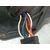 Retrovisor Derecho Para Chrysler Voyager