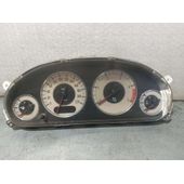 Cuadro Instrumentos Para Chrysler Voyager