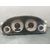 Cuadro Instrumentos Para Chrysler Voyager