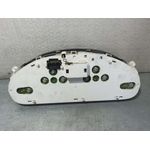 Cuadro Instrumentos Para Chrysler Voyager