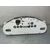 Cuadro Instrumentos Para Chrysler Voyager