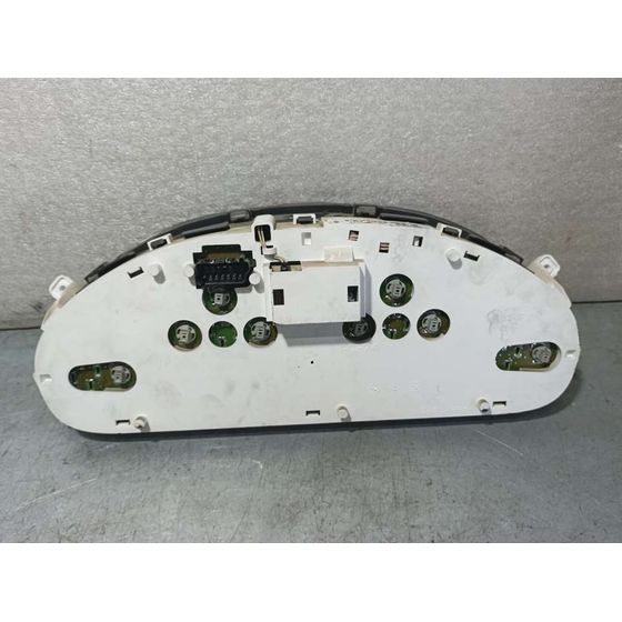 Cuadro Instrumentos Para Chrysler Voyager