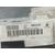 Cuadro Instrumentos Para Chrysler Voyager