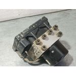 Abs Para Chrysler Voyager