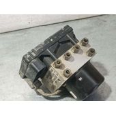 Abs Para Chrysler Voyager
