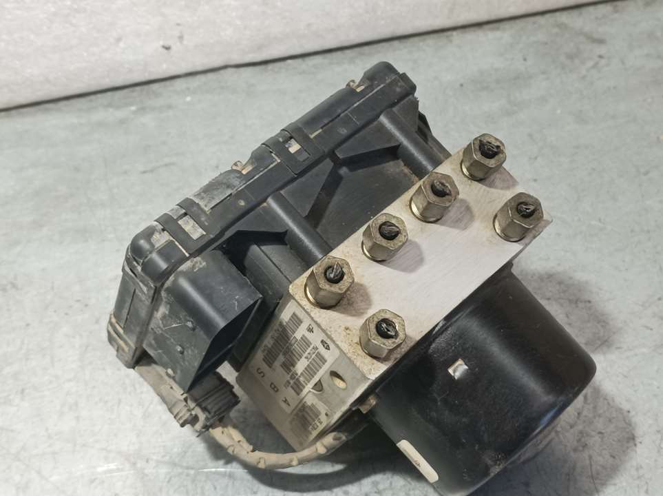 Abs Para Chrysler Voyager