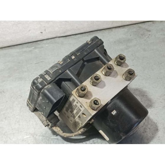 Abs Para Chrysler Voyager