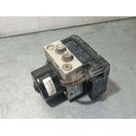 Abs Para Chrysler Voyager