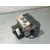 Abs Para Chrysler Voyager