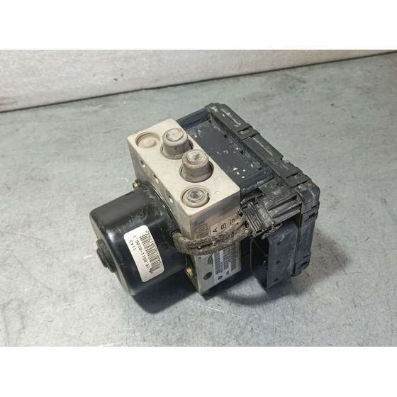 Abs Para Chrysler Voyager