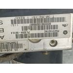 Abs Para Chrysler Voyager