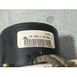 Abs Para Chrysler Voyager