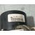 Abs Para Chrysler Voyager