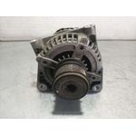 Alternador Para Chrysler Voyager