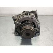 Alternador Para Chrysler Voyager
