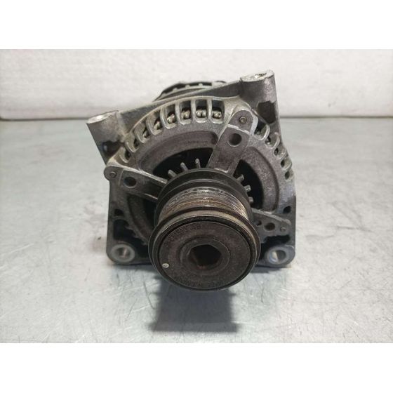 Alternador Para Chrysler Voyager