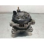 Alternador Para Chrysler Voyager