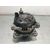 Alternador Para Chrysler Voyager