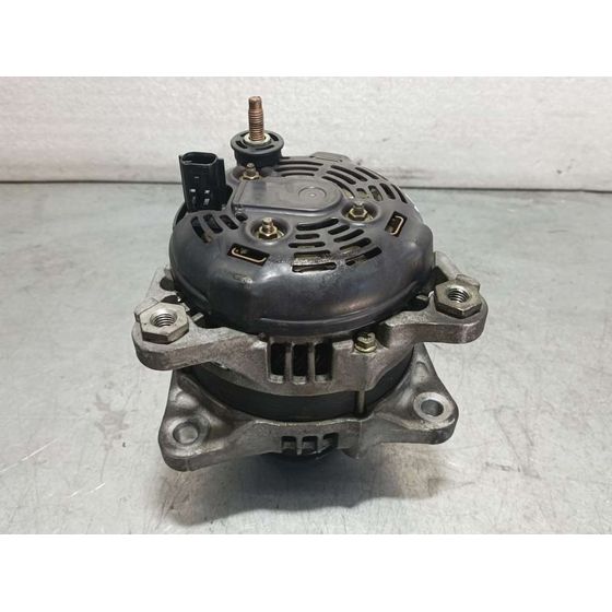 Alternador Para Chrysler Voyager