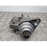 Motor Arranque Para Seat Altea