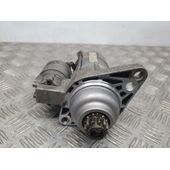 Motor Arranque Para Seat Altea