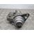 Motor Arranque Para Seat Altea