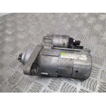 Motor Arranque Para Seat Altea