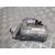 Motor Arranque Para Seat Altea