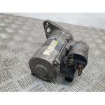 Motor Arranque Para Seat Altea