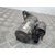 Motor Arranque Para Seat Altea