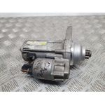 Motor Arranque Para Seat Altea