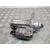 Motor Arranque Para Seat Altea