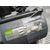 Motor Arranque Para Seat Altea