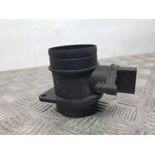 Caudalimetro para Seat Altea