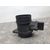 Caudalimetro para Seat Altea