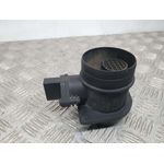 Caudalimetro para Seat Altea