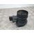 Caudalimetro para Seat Altea