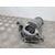Motor Arranque Para Peugeot Boxer Combi