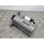 Motor Arranque Para Peugeot Boxer Combi