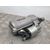 Motor Arranque Para Peugeot Boxer Combi