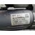 Motor Arranque Para Peugeot Boxer Combi