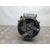 Compresor Aire Acondicionado Para Peugeot Boxer Combi