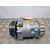 Compresor Aire Acondicionado Para Peugeot Boxer Combi