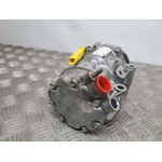 Compresor Aire Acondicionado Para Peugeot Boxer Combi